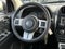 2016 Jeep Compass FWD 4dr High Altitude Edition