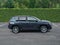2016 Jeep Compass FWD 4dr High Altitude Edition