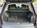 2016 Jeep Compass FWD 4dr High Altitude Edition