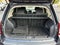 2016 Jeep Compass FWD 4dr High Altitude Edition