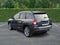 2016 Jeep Compass FWD 4dr High Altitude Edition