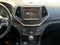 2016 Jeep Cherokee 4WD 4dr Latitude