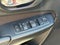2016 Jeep Cherokee 4WD 4dr Latitude