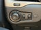 2016 Jeep Cherokee 4WD 4dr Latitude