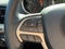 2016 Jeep Cherokee 4WD 4dr Latitude