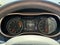 2016 Jeep Cherokee 4WD 4dr Latitude