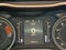 2016 Jeep Cherokee 4WD 4dr Latitude