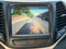 2016 Jeep Cherokee 4WD 4dr Latitude