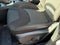2016 Jeep Cherokee 4WD 4dr Latitude
