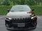 2023 Jeep Cherokee Altitude Lux 4x4