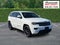 2017 Jeep Grand Cherokee Altitude 4x2