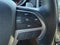 2017 Jeep Grand Cherokee Altitude 4x2