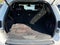 2017 Jeep Grand Cherokee Altitude 4x2
