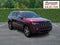 2019 Jeep Grand Cherokee Limited 4x2