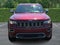 2019 Jeep Grand Cherokee Limited 4x2