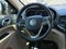 2019 Jeep Grand Cherokee Limited 4x2