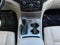 2019 Jeep Grand Cherokee Limited 4x2