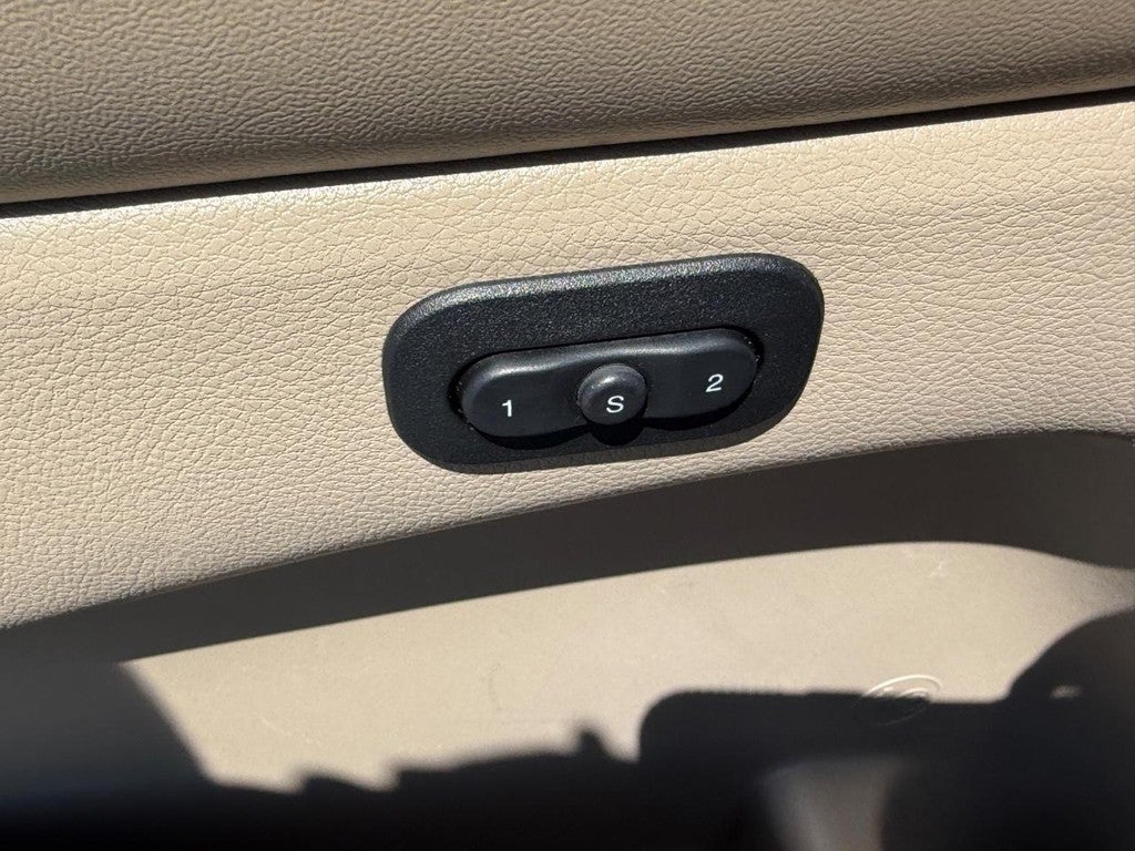2019 Jeep Grand Cherokee Limited 4x2