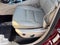 2019 Jeep Grand Cherokee Limited 4x2
