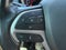 2019 Jeep Grand Cherokee Limited 4x2