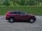 2019 Jeep Grand Cherokee Limited 4x2
