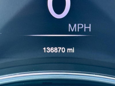2019 Jeep Grand Cherokee Limited 4x2