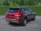 2019 Jeep Grand Cherokee Limited 4x2