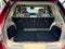2019 Jeep Grand Cherokee Limited 4x2