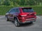 2019 Jeep Grand Cherokee Limited 4x2