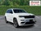 2019 Jeep Grand Cherokee Limited X
