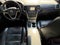 2018 Jeep Grand Cherokee High Altitude 4x4
