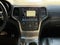 2018 Jeep Grand Cherokee High Altitude 4x4