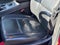 2018 Jeep Grand Cherokee High Altitude 4x4