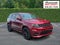 2018 Jeep Grand Cherokee SRT 4x4
