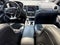 2018 Jeep Grand Cherokee SRT 4x4