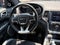 2018 Jeep Grand Cherokee SRT 4x4