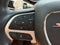 2018 Jeep Grand Cherokee SRT 4x4