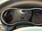 2018 Jeep Grand Cherokee SRT 4x4
