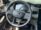 2025 Jeep Grand Cherokee L Altitude X 4x4