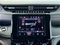 2025 Jeep Grand Cherokee L Altitude X 4x4