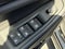 2025 Jeep Grand Cherokee L Altitude X 4x4