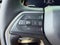 2025 Jeep Grand Cherokee L Altitude X 4x4