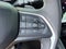 2025 Jeep Grand Cherokee L Altitude X 4x4