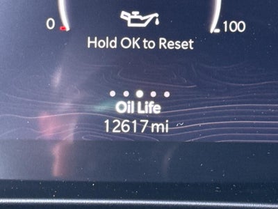 2025 Jeep Grand Cherokee L Altitude X 4x4