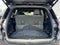 2025 Jeep Grand Cherokee L Altitude X 4x4