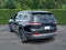 2025 Jeep Grand Cherokee L Altitude X 4x4