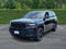 2025 Jeep Grand Cherokee L Altitude X 4x4