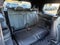 2021 Jeep Grand Cherokee L Overland 4x4