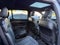 2021 Jeep Grand Cherokee L Overland 4x4