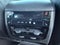 2021 Jeep Grand Cherokee L Overland 4x4